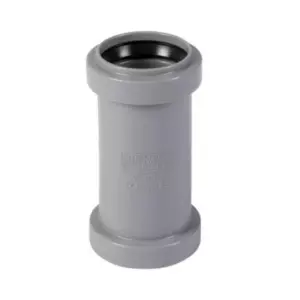 Муфта двойная HTMM 40&nbsp;&laquo;OSTENDORF&raquo; (111510)