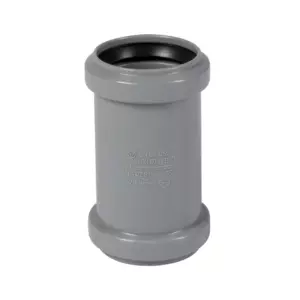 Муфта двойная HTMM 50&nbsp;&laquo;OSTENDORF&raquo; (112510)