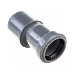 Редукция короткая HTRK 50/40 &laquo;OSTENDORF&raquo; (112710)