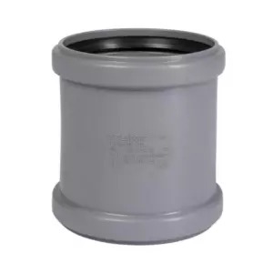 Муфта двойная HTMM 110 &laquo;OSTENDORF&raquo; (115510)