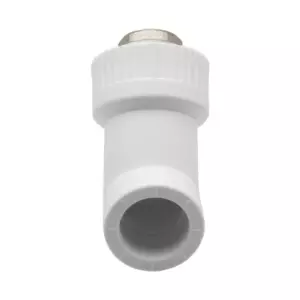 Фильтр косой 32&nbsp;EVER<sup class="reg">&reg;</sup> plast БЕЛЫЙ (Россия)