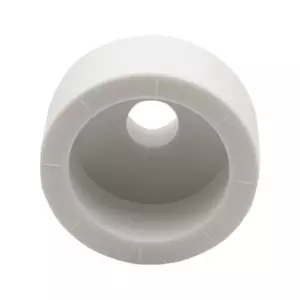 Муфта переходная 50/20&nbsp;вн/вн EVER<sup class="reg">&reg;</sup> plast БЕЛЫЙ (Россия)