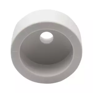 Муфта переходная 63/20&nbsp;вн/вн EVER<sup class="reg">&reg;</sup> plast БЕЛЫЙ (Россия)