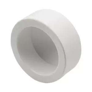 Муфта переходная 63/20&nbsp;вн/вн EVER<sup class="reg">&reg;</sup> plast БЕЛЫЙ (Россия)