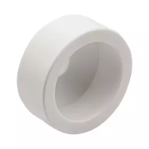 Муфта переходная 63/25&nbsp;вн/вн EVER<sup class="reg">&reg;</sup> plast БЕЛЫЙ (Россия)