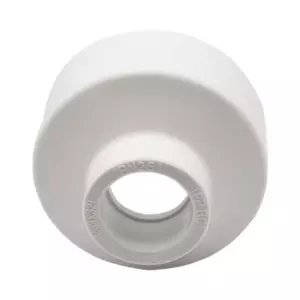Муфта переходная 63/32&nbsp;вн/вн EVER<sup class="reg">&reg;</sup> plast БЕЛЫЙ (Россия)