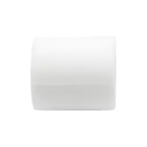 Муфта соединительная 20&nbsp;EVER<sup class="reg">&reg;</sup> plast БЕЛЫЙ (Россия)