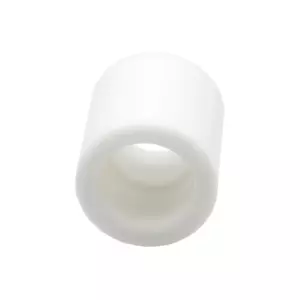Муфта соединительная 20&nbsp;EVER<sup class="reg">&reg;</sup> plast БЕЛЫЙ (Россия)