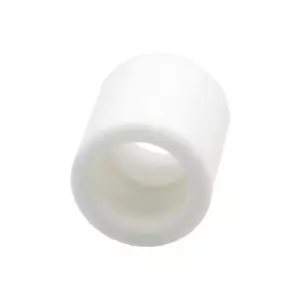 Муфта соединительная 20&nbsp;EVER<sup class="reg">&reg;</sup> plast БЕЛЫЙ (Россия)
