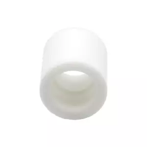 Муфта соединительная 20&nbsp;EVER<sup class="reg">&reg;</sup> plast БЕЛЫЙ (Россия)