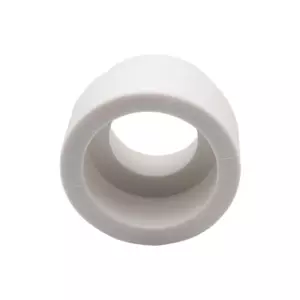 Муфта переходная 63/50&nbsp;вн/вн EVER<sup class="reg">&reg;</sup> plast БЕЛЫЙ (Россия)