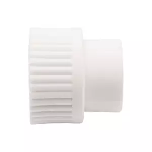 Муфта комб.&nbsp;вн&nbsp;20&times;1/2&rsquo;&rsquo; EVER<sup class="reg">&reg;</sup> plast БЕЛЫЙ (Россия)