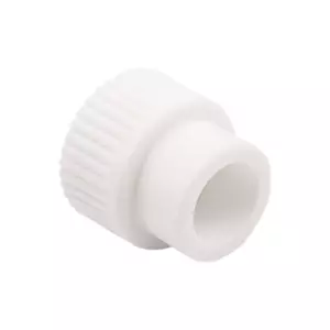 Муфта комб.&nbsp;вн&nbsp;20&times;1/2&rsquo;&rsquo; EVER<sup class="reg">&reg;</sup> plast БЕЛЫЙ (Россия)