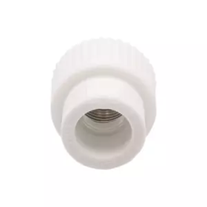 Муфта комб.&nbsp;вн&nbsp;20&times;1/2&rsquo;&rsquo; EVER<sup class="reg">&reg;</sup> plast БЕЛЫЙ (Россия)