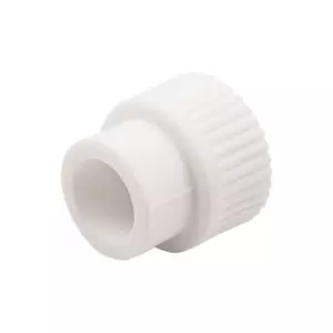 Муфта комб.&nbsp;вн&nbsp;20&times;1/2&rsquo;&rsquo; EVER<sup class="reg">&reg;</sup> plast БЕЛЫЙ (Россия)