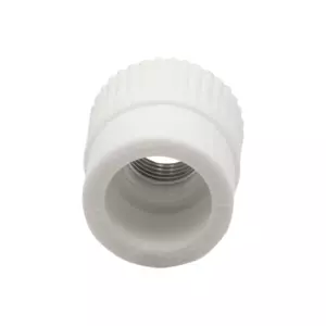 Муфта комб.&nbsp;вн&nbsp;25&times;1/2&rsquo;&rsquo; EVER<sup class="reg">&reg;</sup> plast БЕЛЫЙ (Россия)