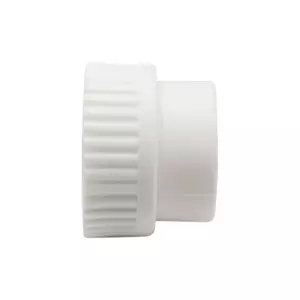 Муфта комб.&nbsp;вн&nbsp;32&times;1&rsquo;&rsquo; EVER<sup class="reg">&reg;</sup> plast БЕЛЫЙ (Россия)