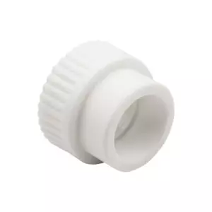 Муфта комб.&nbsp;вн&nbsp;32&times;1&rsquo;&rsquo; EVER<sup class="reg">&reg;</sup> plast БЕЛЫЙ (Россия)