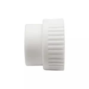 Муфта комб.&nbsp;вн&nbsp;32&times;1&rsquo;&rsquo; EVER<sup class="reg">&reg;</sup> plast БЕЛЫЙ (Россия)
