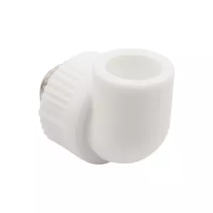 Уголок комб. нар 20&times;1/2&rsquo;&rsquo; EVER<sup class="reg">&reg;</sup> plast БЕЛЫЙ (Россия)