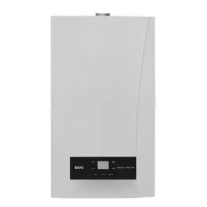 Котел газовый настенный BAXI&nbsp;ECO nova 24F