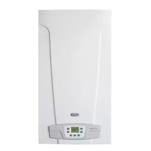 Котел газовый настенный BAXI&nbsp;ECO 4S&nbsp;24F
