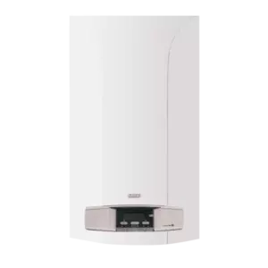 Котел газовый настенный BAXI LUNA 3&nbsp;310&nbsp;Fi