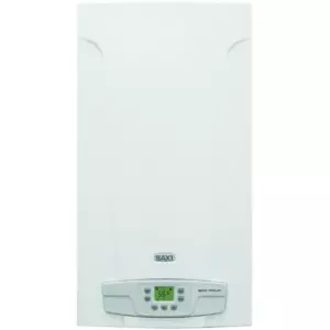 Котел газовый настенный BAXI&nbsp;ECO Four 24F
