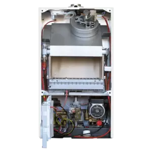 Котел газовый настенный BAXI&nbsp;ECO Four 24F