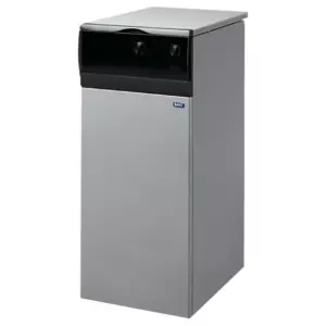 Котел газовый напольный BAXI slim 1.300&nbsp;iN