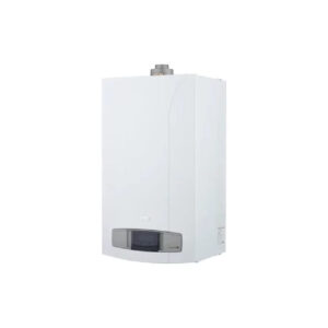 Котел газовый настенный BAXI&nbsp;LUNA 3&nbsp;240&nbsp;Fi