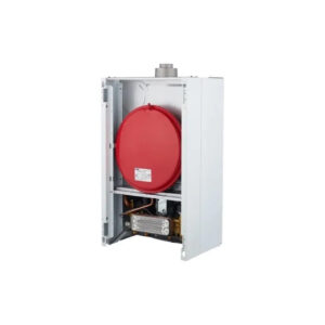 Котел газовый настенный BAXI&nbsp;LUNA 3&nbsp;240&nbsp;Fi