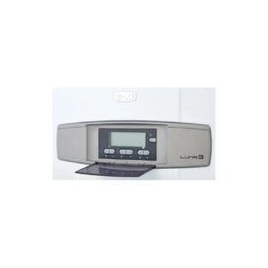 Котел газовый настенный BAXI&nbsp;LUNA 3&nbsp;240&nbsp;Fi