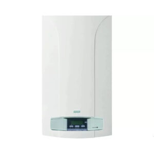 Котел газовый настенный BAXI&nbsp;LUNA 3&nbsp;240&nbsp;Fi