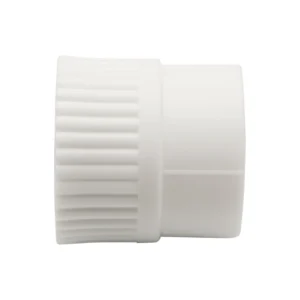 Муфта комб.&nbsp;вн&nbsp;25&times;3/4&rsquo;&rsquo; EVER<sup class="reg">&reg;</sup> plast БЕЛЫЙ (Россия)