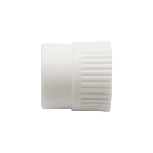 Муфта комб.&nbsp;вн&nbsp;25&times;3/4&rsquo;&rsquo; EVER<sup class="reg">&reg;</sup> plast БЕЛЫЙ (Россия)