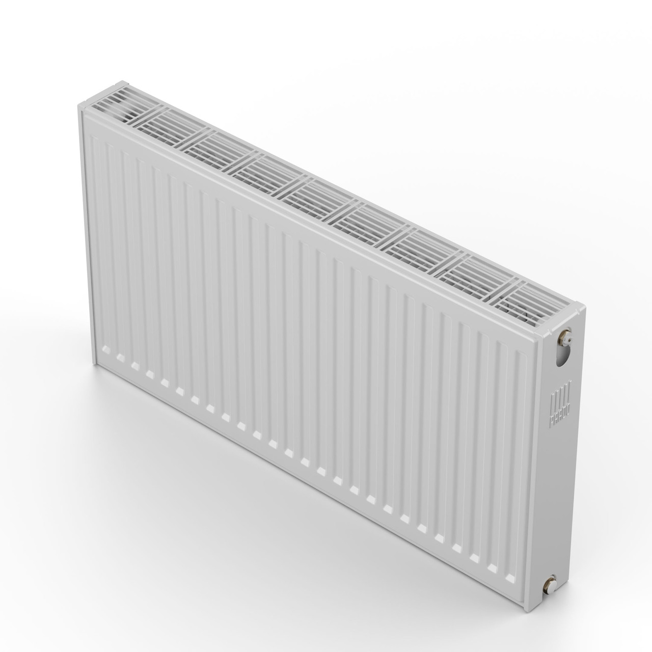 Радиатор PRADO Classic 22&nbsp;500&nbsp;1400