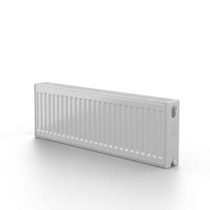 Радиатор PRADO Classic 22&times;300&times;1300 (1905&nbsp;Вт)